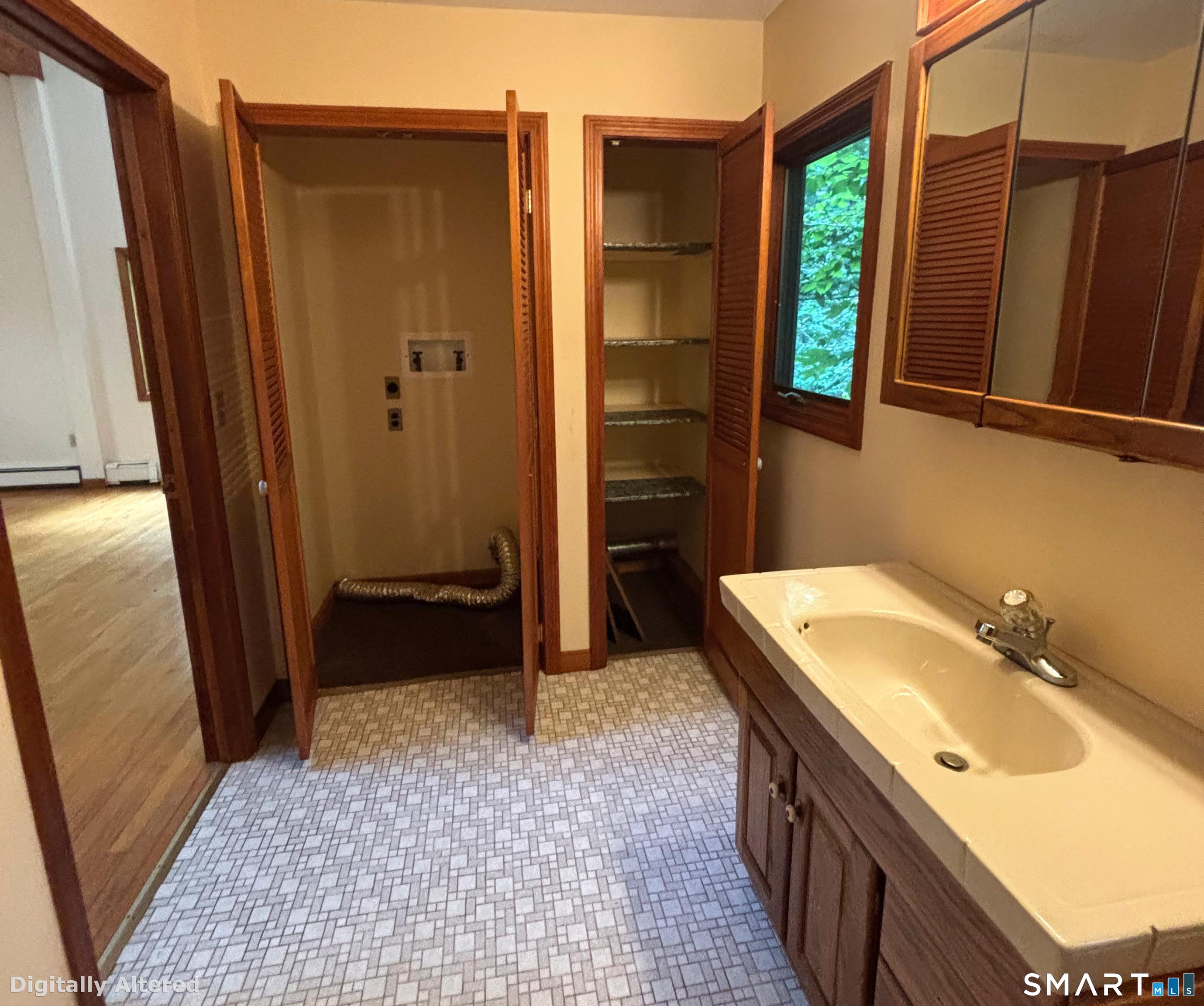 323 A Gallup Hill Road Ledyard, CT 06339 - Photo 29 of 40 Gallery Image 29
