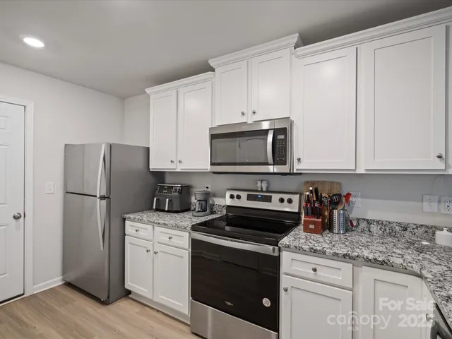 $300,000 | 709 Daniel Lane, Richburg, SC 29729