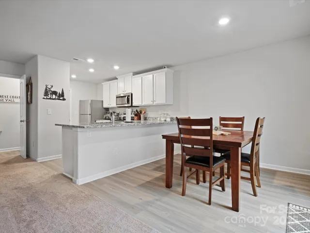 $300,000 | 709 Daniel Lane, Richburg, SC 29729