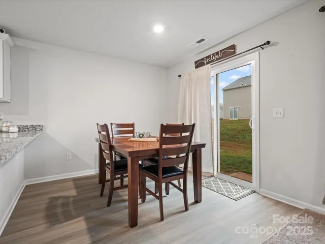 $300,000 | 709 Daniel Lane, Richburg, SC 29729