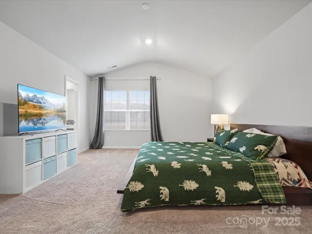 $300,000 | 709 Daniel Lane, Richburg, SC 29729