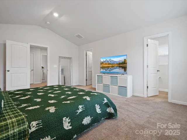 $300,000 | 709 Daniel Lane, Richburg, SC 29729