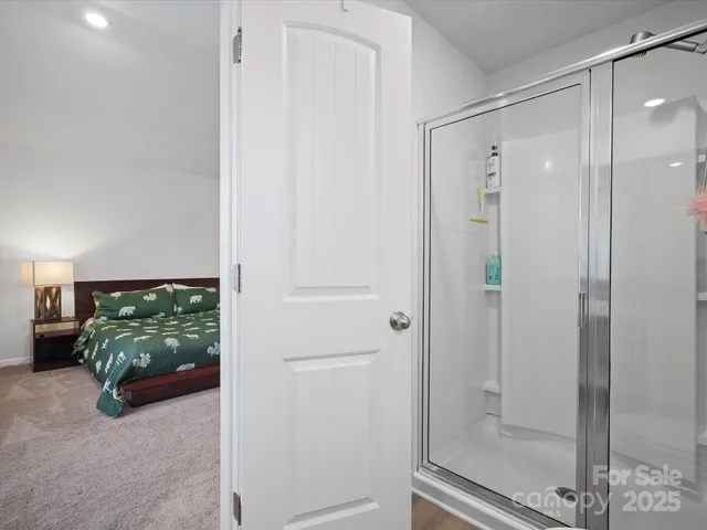 $300,000 | 709 Daniel Lane, Richburg, SC 29729