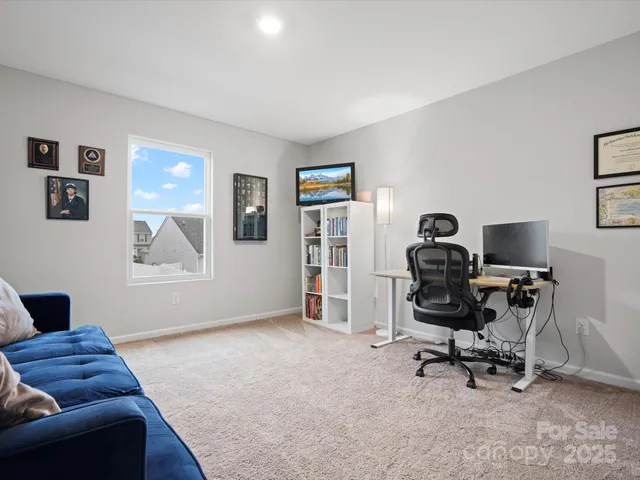 $300,000 | 709 Daniel Lane, Richburg, SC 29729