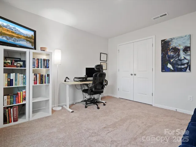 $300,000 | 709 Daniel Lane, Richburg, SC 29729