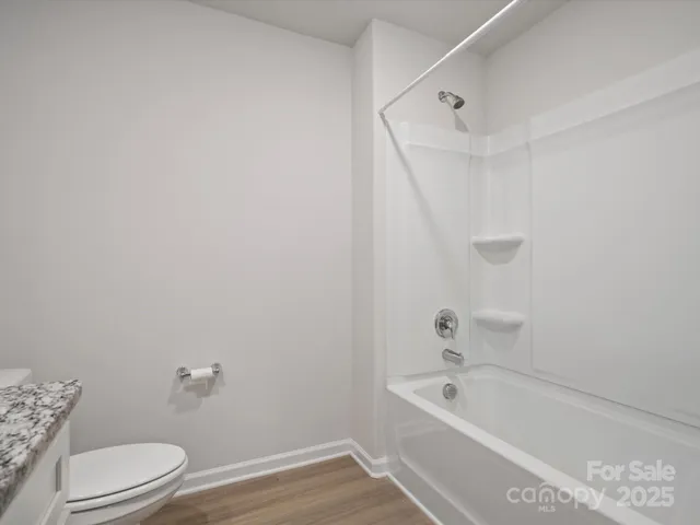 $300,000 | 709 Daniel Lane, Richburg, SC 29729