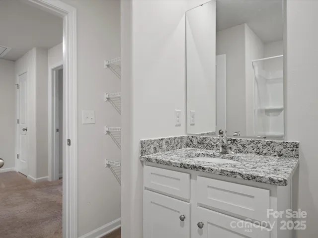 $300,000 | 709 Daniel Lane, Richburg, SC 29729