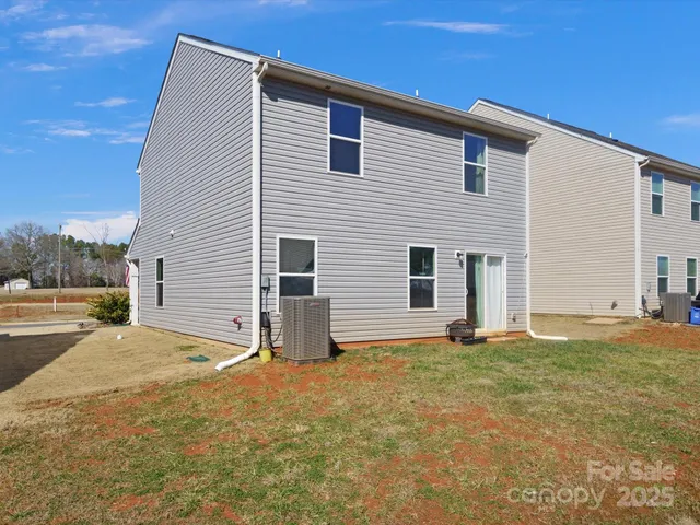 $300,000 | 709 Daniel Lane, Richburg, SC 29729