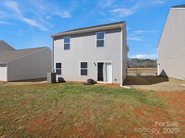 $300,000 | 709 Daniel Lane, Richburg, SC 29729