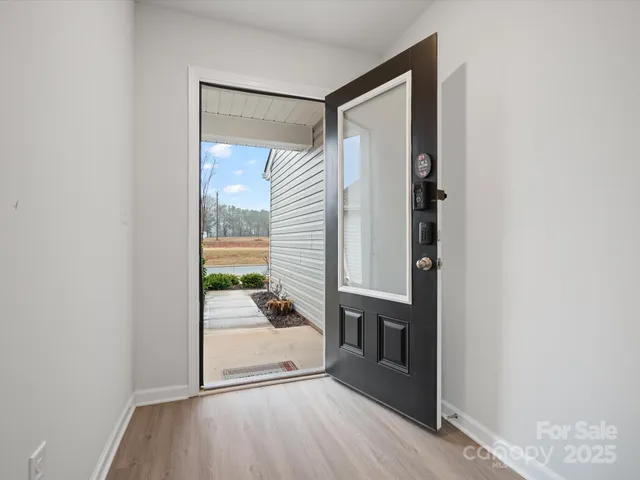 $300,000 | 709 Daniel Lane, Richburg, SC 29729