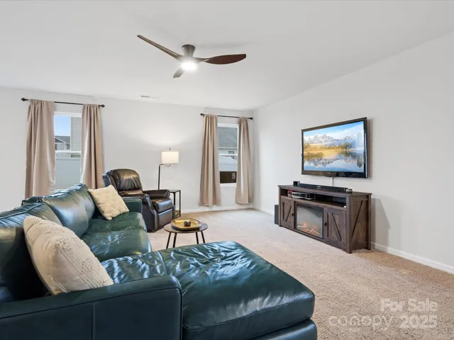 $300,000 | 709 Daniel Lane, Richburg, SC 29729