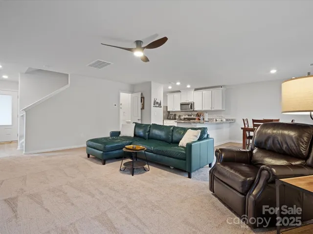 $300,000 | 709 Daniel Lane, Richburg, SC 29729