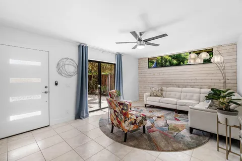 $365,000 | 8122 Thames Boulevard, Unit C, Boca Raton, FL 33433