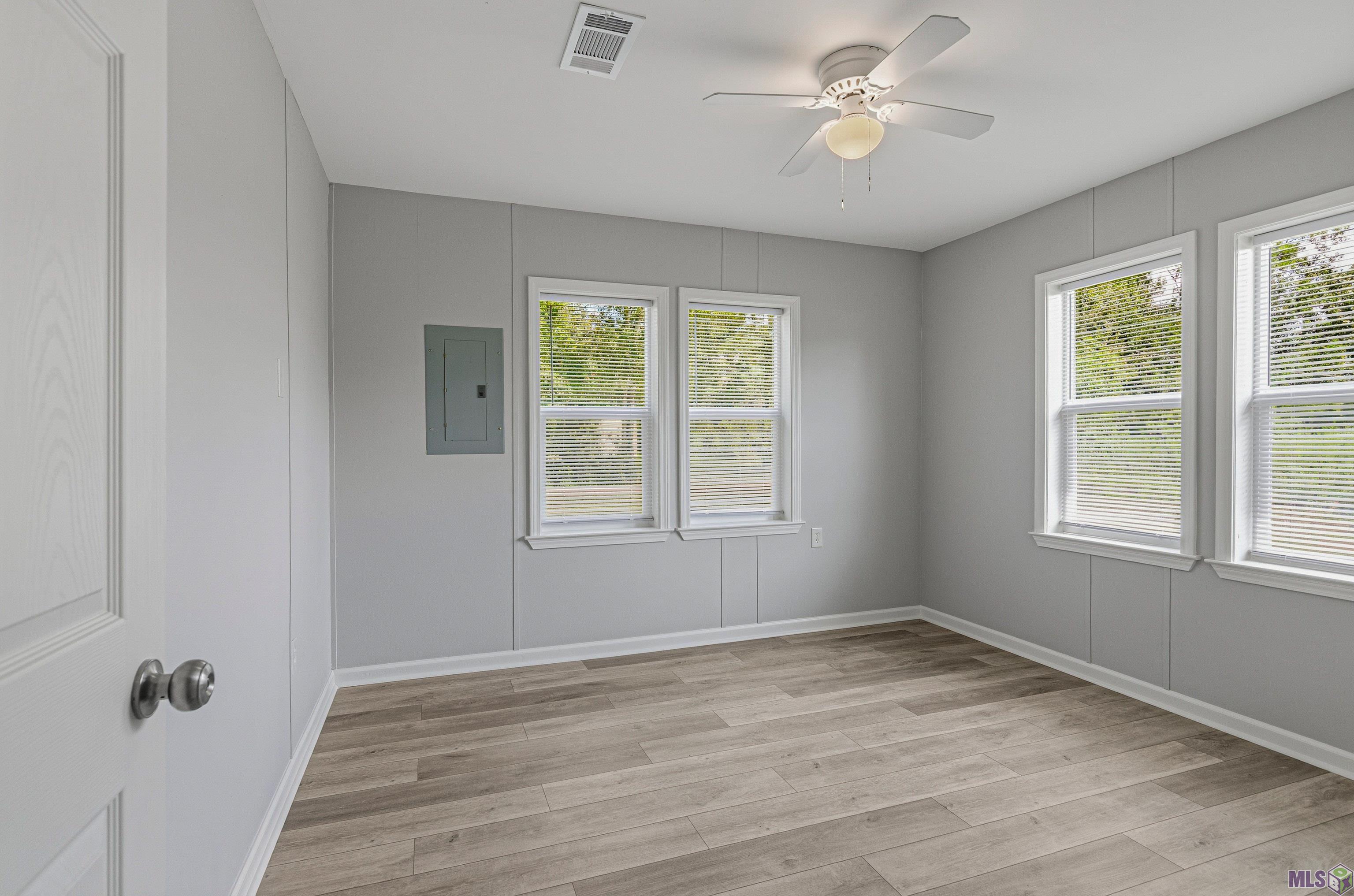 15687 Penalber Road Maurepas, LA 70449 - Photo 13 of 23 Gallery Image 13