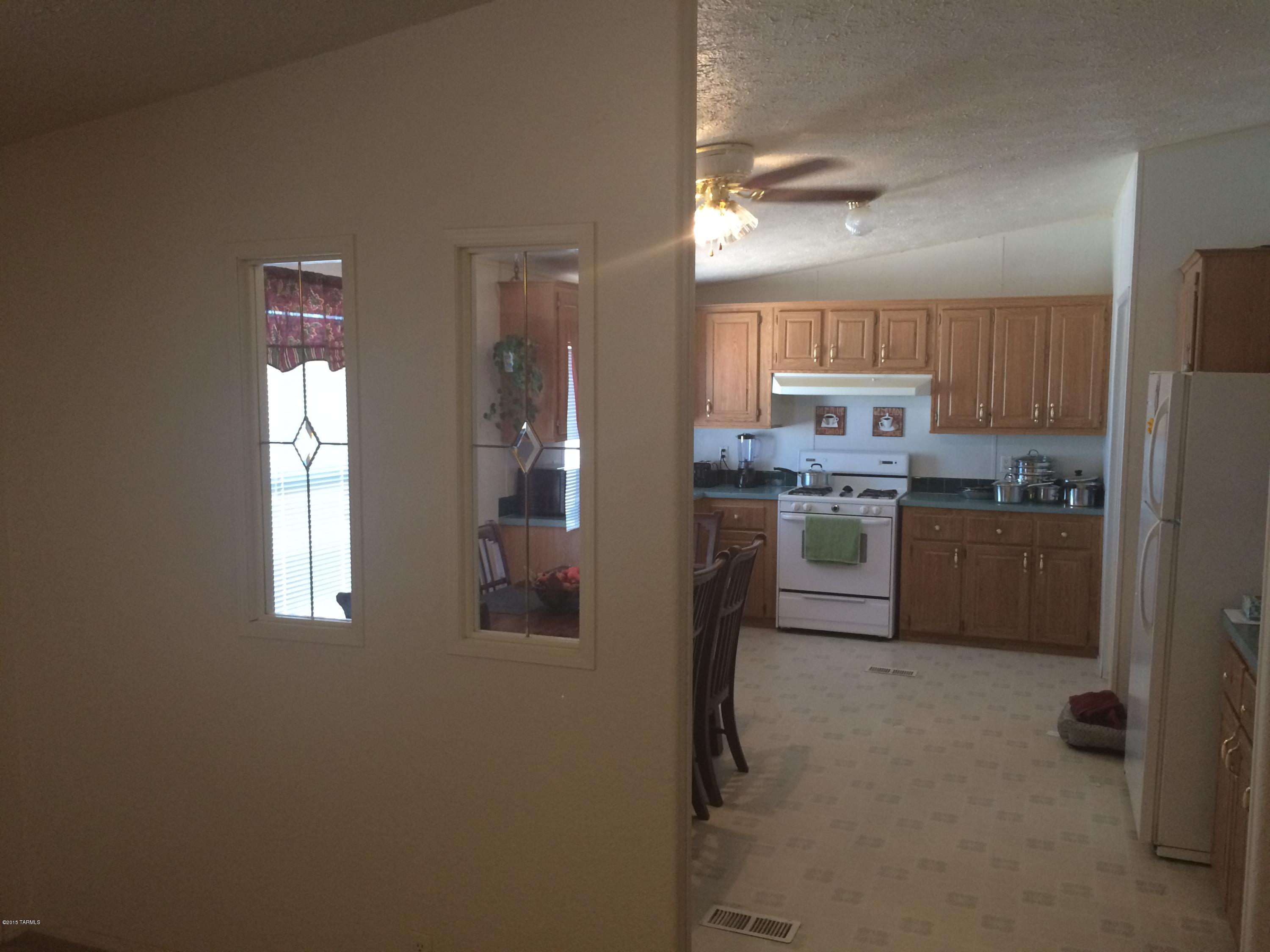 18225 West Avra Valley Road Marana, AZ 85653 - Photo 5 of 19