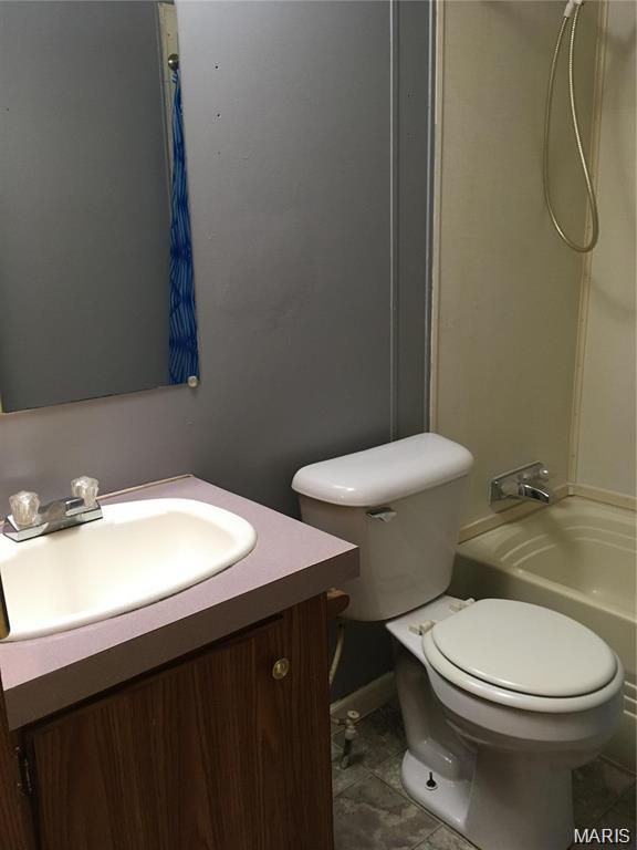 1732 Cole Road Festus, MO 63028 - Photo 6 of 14 Gallery Image 6