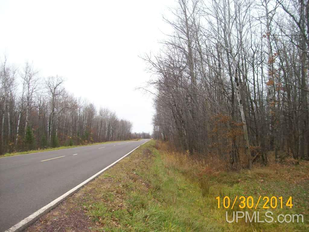 31770 Norwich Road Ontonagon, MI 49953 - Photo 5 of 6 Gallery Image 5