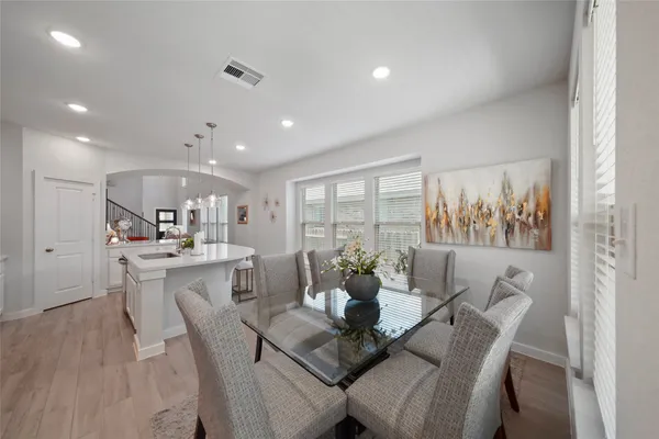 $417,500 | 169 Emory Birch, Montgomery, TX 77316