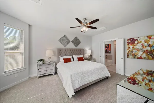 $417,500 | 169 Emory Birch, Montgomery, TX 77316