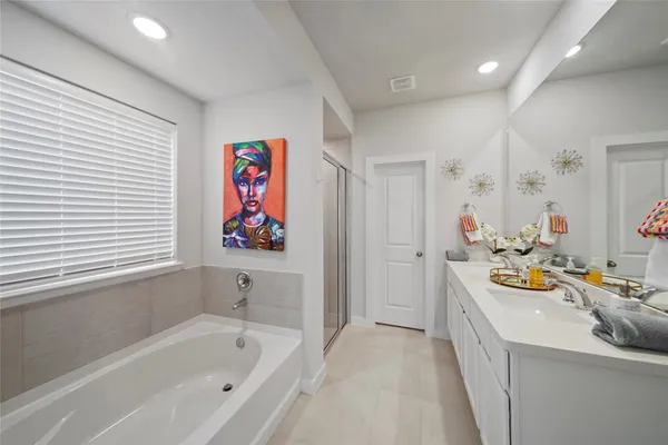 $417,500 | 169 Emory Birch, Montgomery, TX 77316