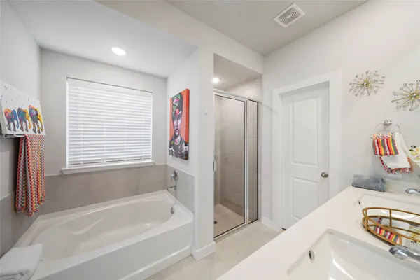 $417,500 | 169 Emory Birch, Montgomery, TX 77316