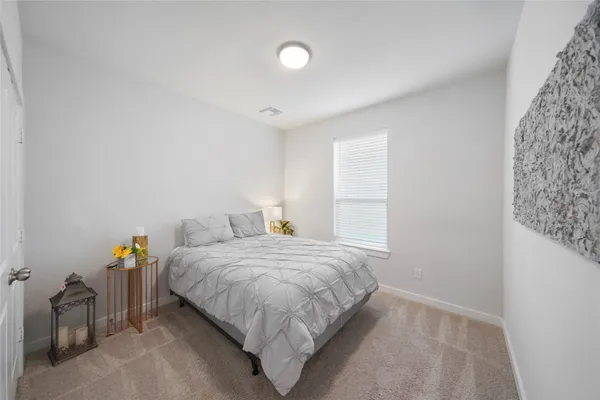 $417,500 | 169 Emory Birch, Montgomery, TX 77316