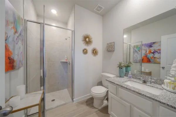 $417,500 | 169 Emory Birch, Montgomery, TX 77316
