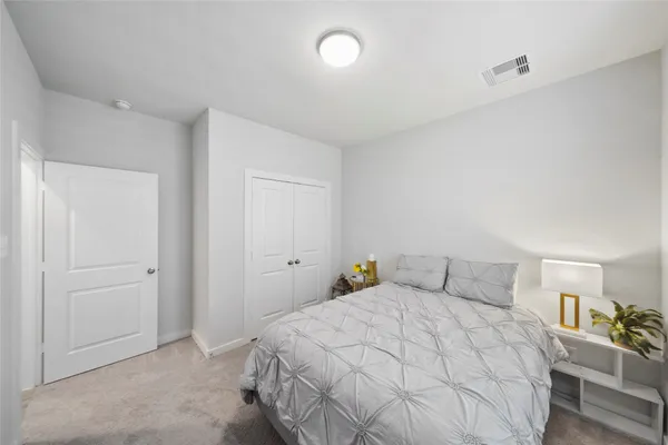 $417,500 | 169 Emory Birch, Montgomery, TX 77316