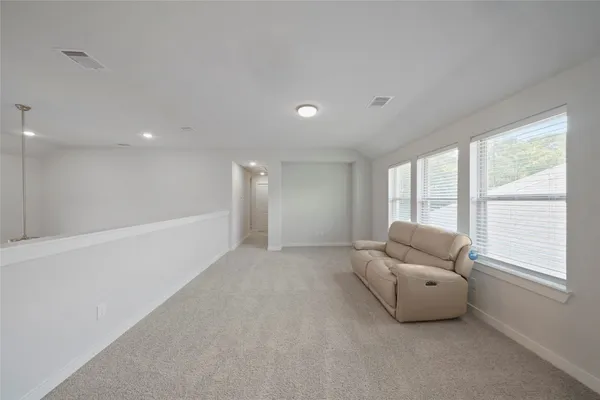 $417,500 | 169 Emory Birch, Montgomery, TX 77316