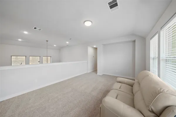 $417,500 | 169 Emory Birch, Montgomery, TX 77316
