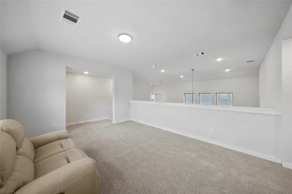 $417,500 | 169 Emory Birch, Montgomery, TX 77316