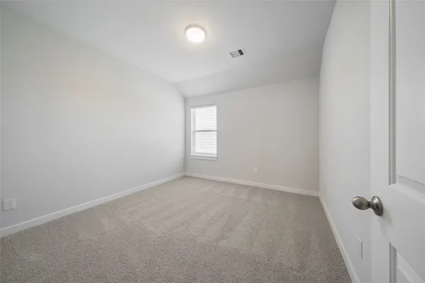 $417,500 | 169 Emory Birch, Montgomery, TX 77316