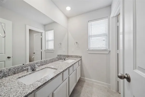 $417,500 | 169 Emory Birch, Montgomery, TX 77316
