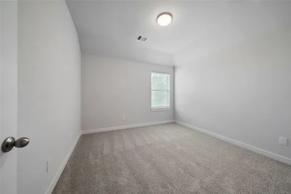 $417,500 | 169 Emory Birch, Montgomery, TX 77316