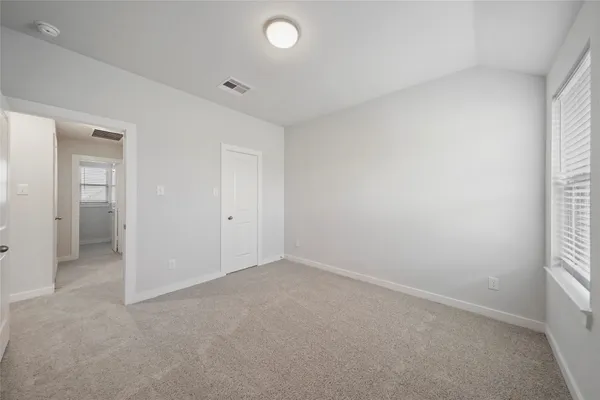 $417,500 | 169 Emory Birch, Montgomery, TX 77316