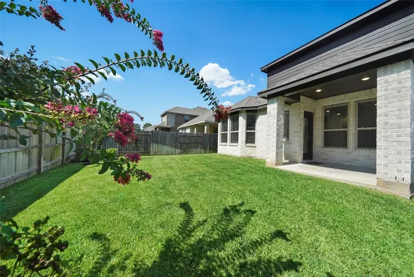 $417,500 | 169 Emory Birch, Montgomery, TX 77316