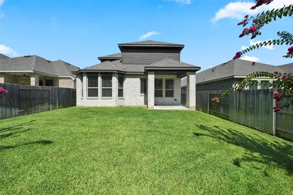 $417,500 | 169 Emory Birch, Montgomery, TX 77316