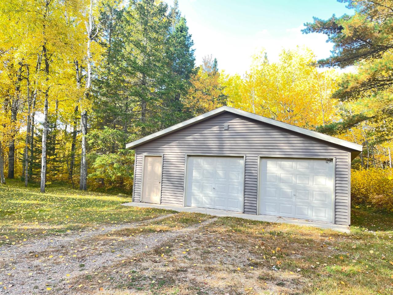 4160 Bucktail Lane Rhinelander, WI 54501 - Photo 3 of 13 Gallery Image 3
