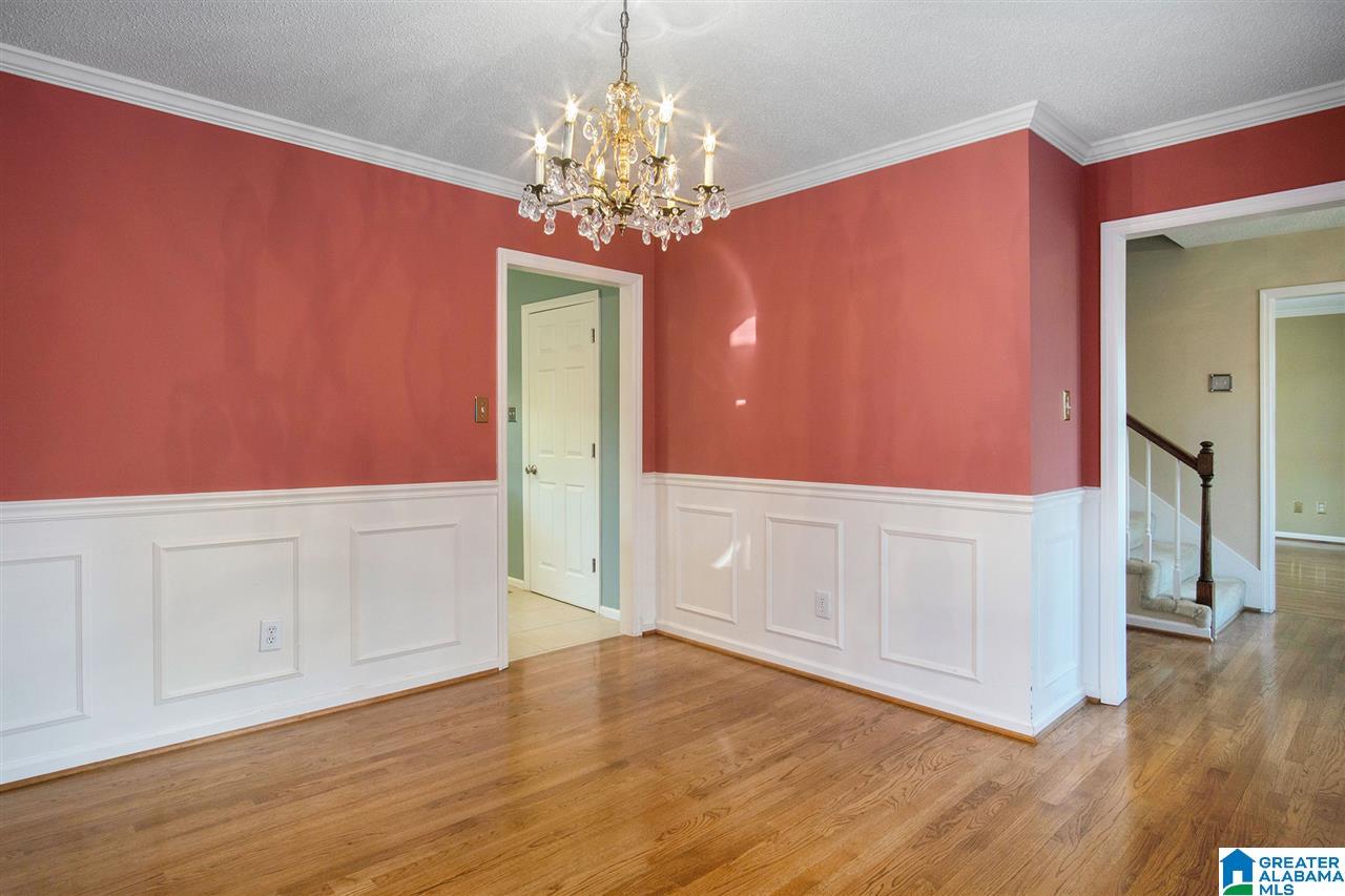 101 Augusta Way Helena, AL 35080 - Photo 20 of 38
