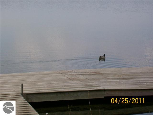 946 Rennie Lake Road Traverse City, MI 49696 - Photo 7 of 7 1727646-6.JPG