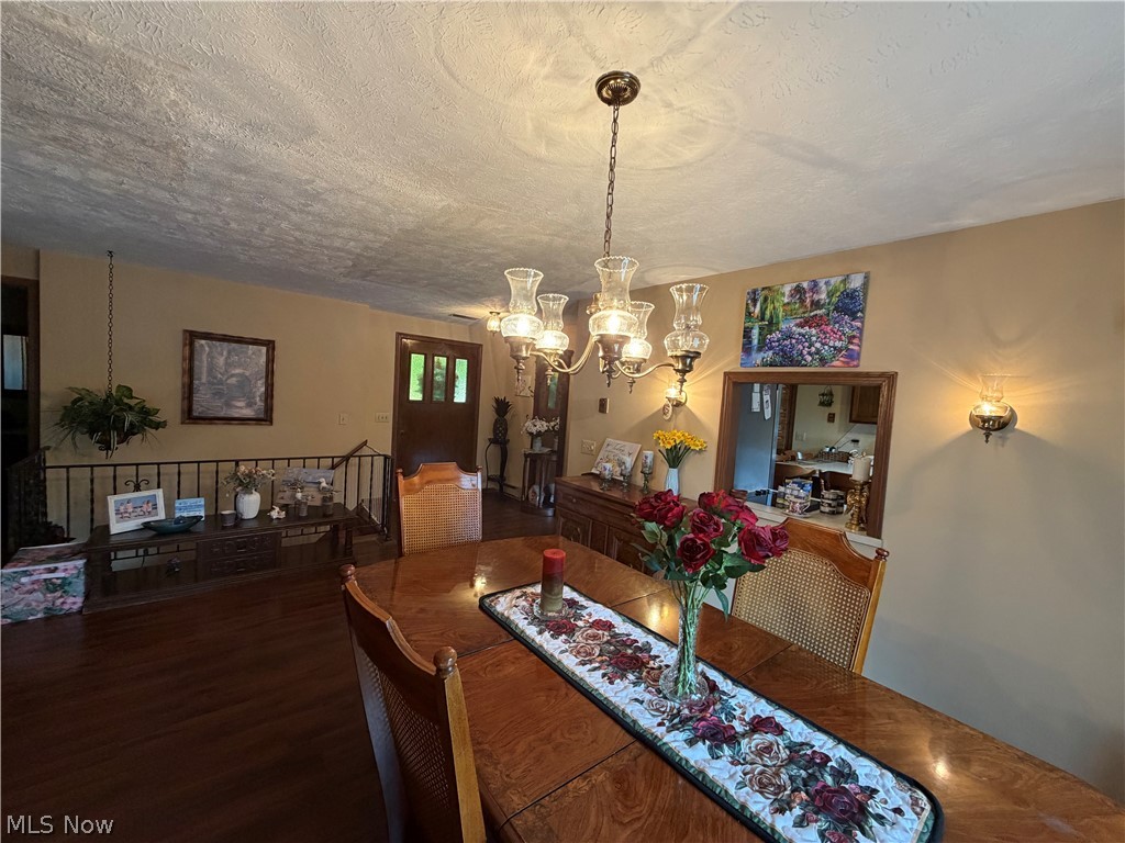 9399 Stump Road Minerva, OH 44657 - Photo 27 of 47