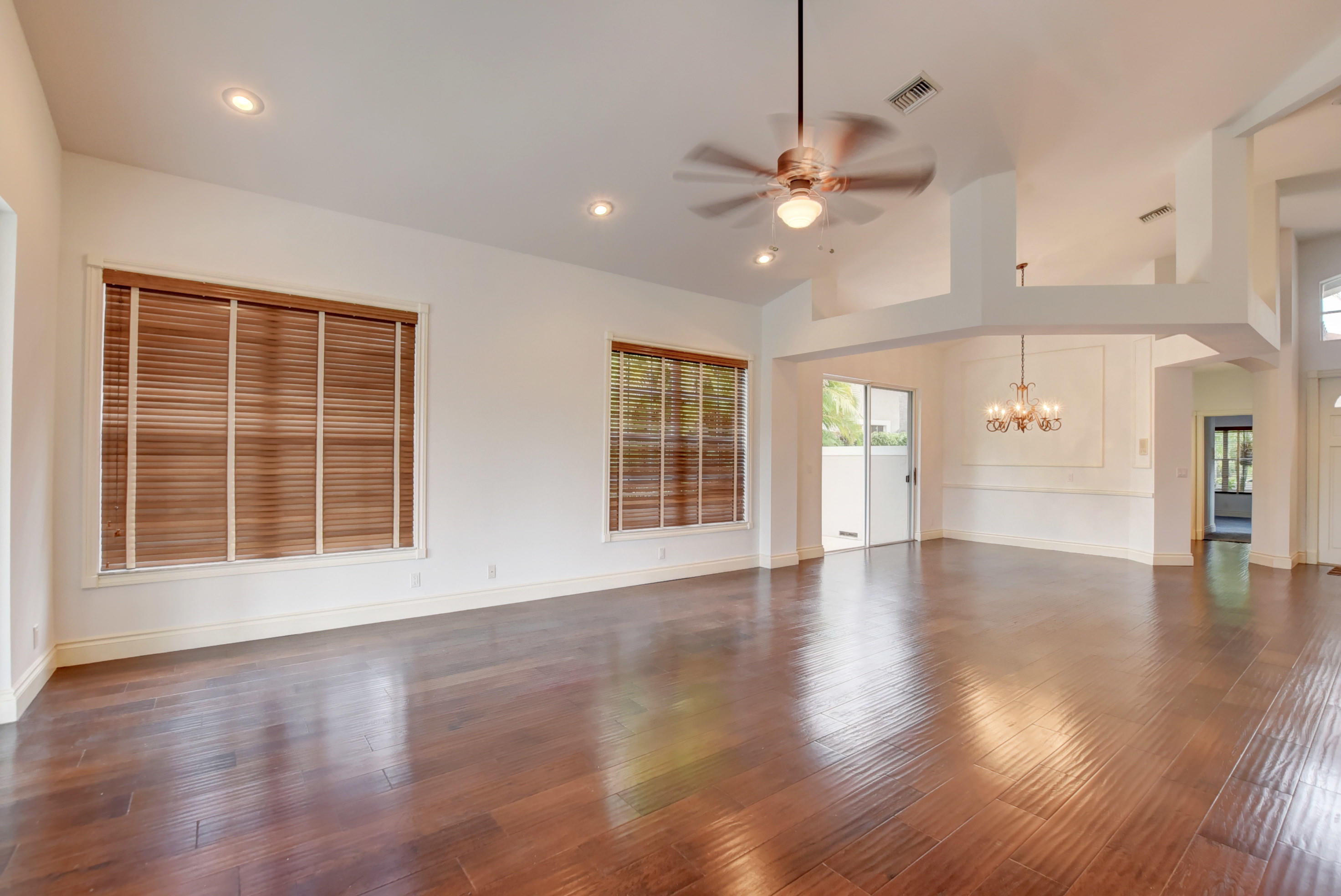 6205 Northwest 23rd Road Boca Raton, FL 33434 - Photo 8 of 62 10_ebf_7662and4more