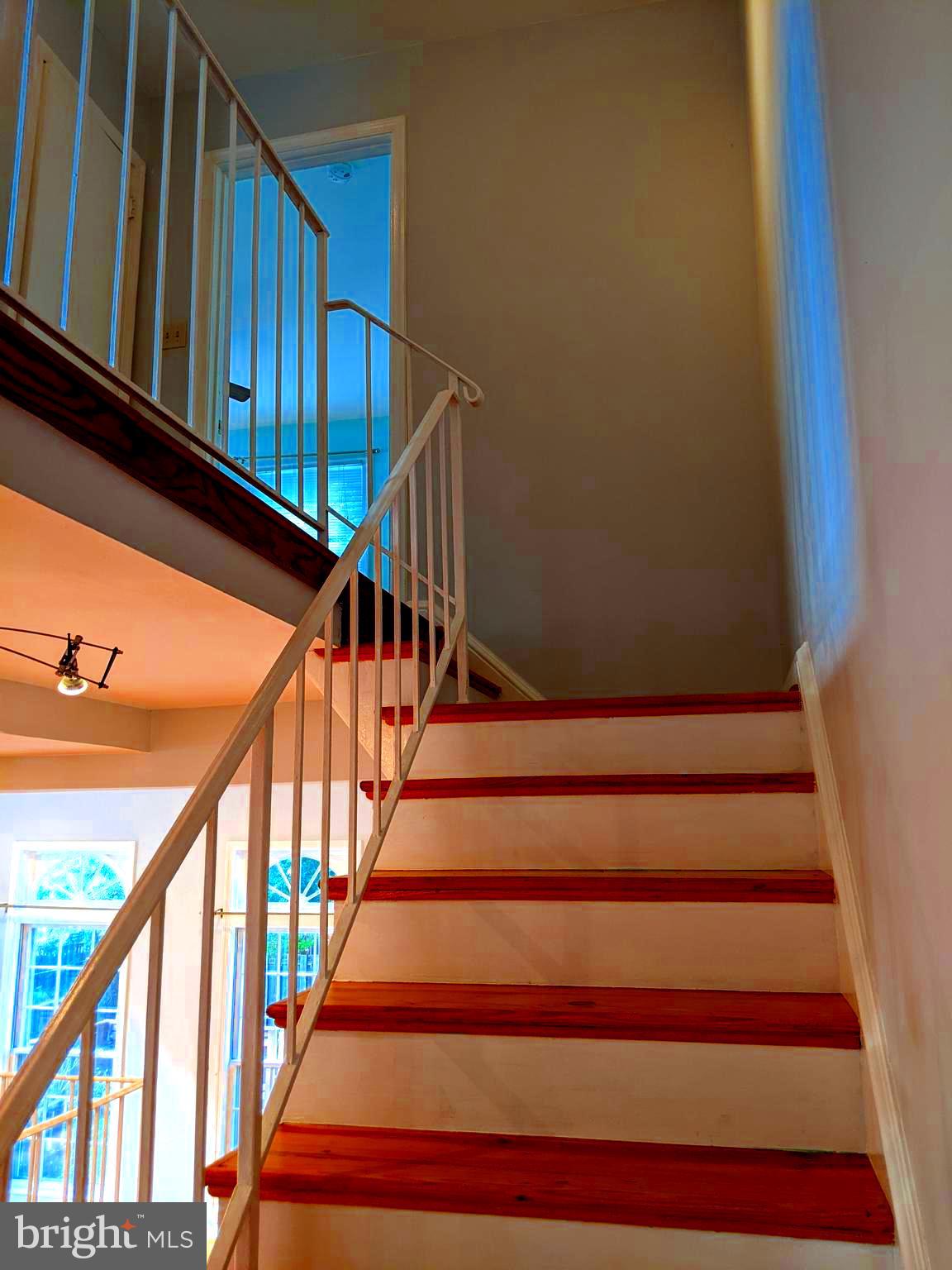 8069 Powderbrook Lane Springfield, VA 22153 - Photo 43 of 56 Gallery Image 43