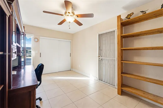 $895,000 | 9461 Southwest 31st Terrace, Miami, FL 33165