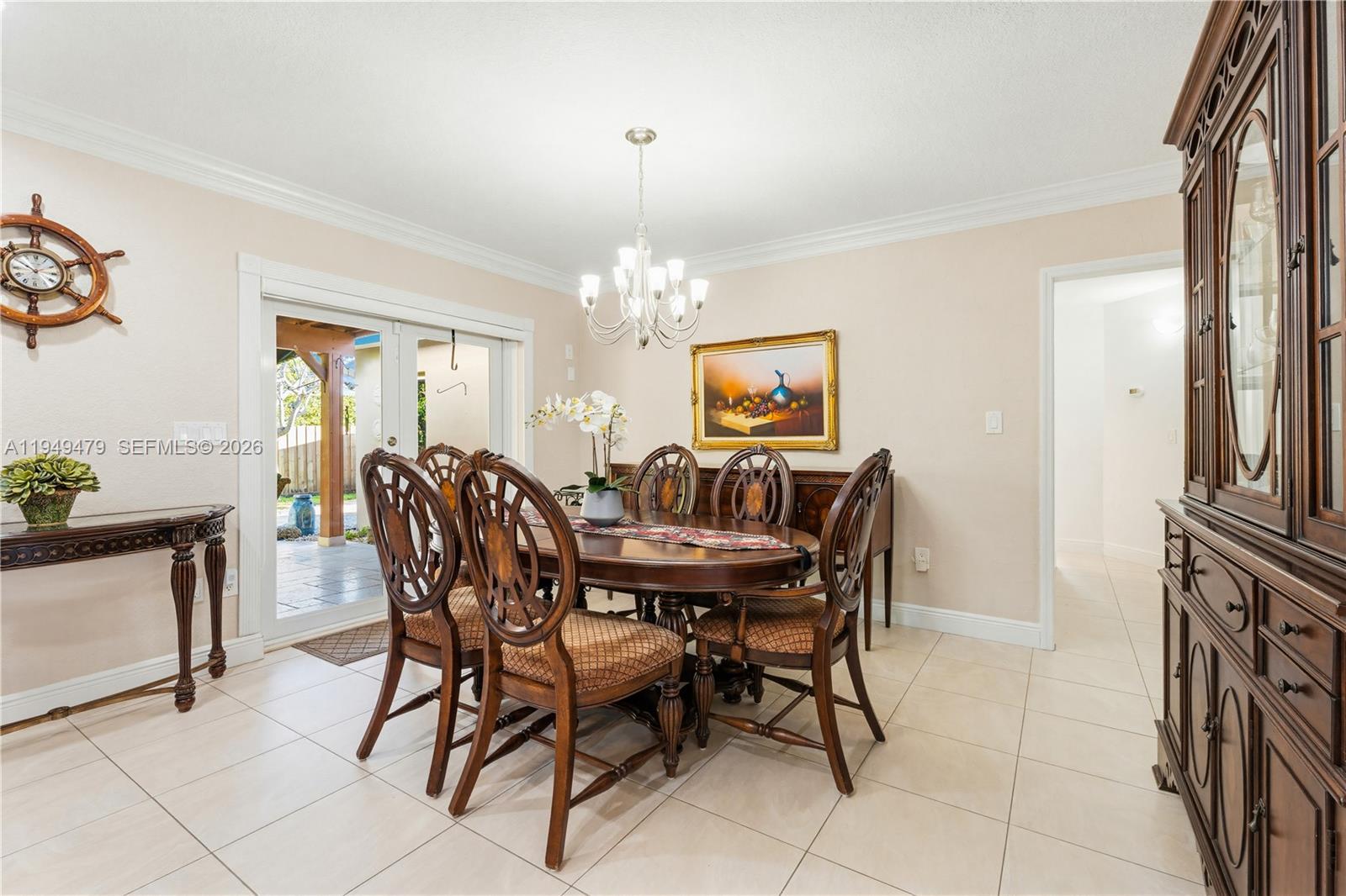 9461 Southwest 31st Terrace Miami, FL 33165 - Photo 17 of 41