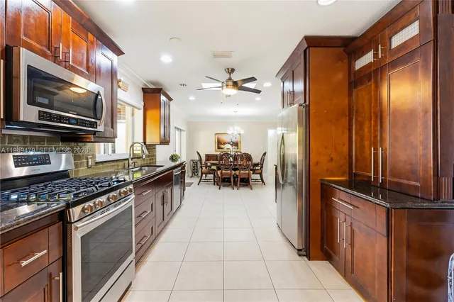 $895,000 | 9461 Southwest 31st Terrace, Miami, FL 33165