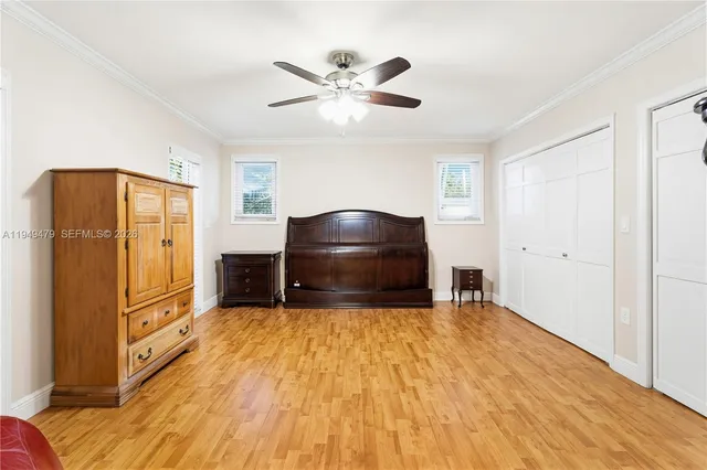 $895,000 | 9461 Southwest 31st Terrace, Miami, FL 33165