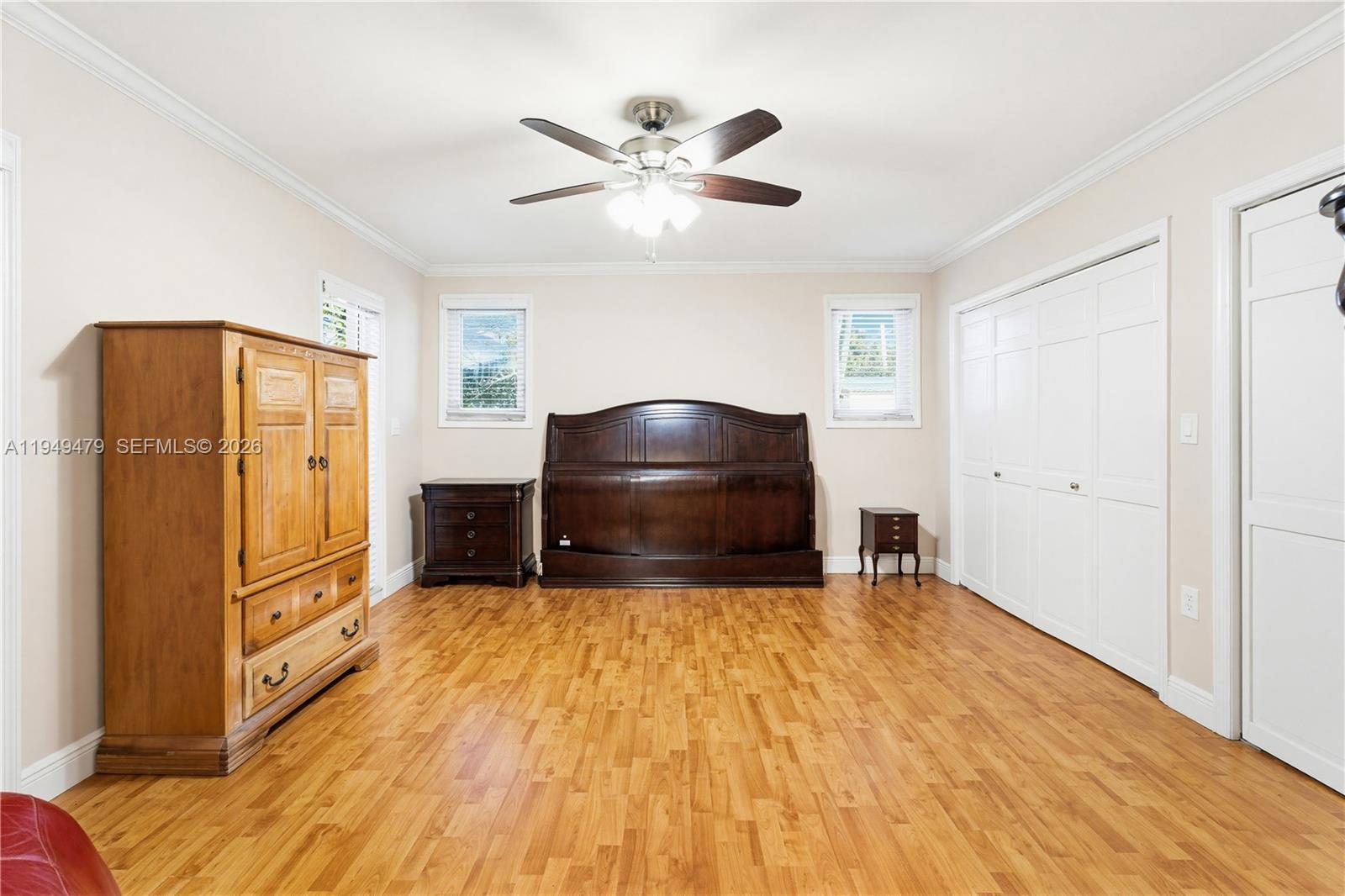 9461 Southwest 31st Terrace Miami, FL 33165 - Photo 22 of 41