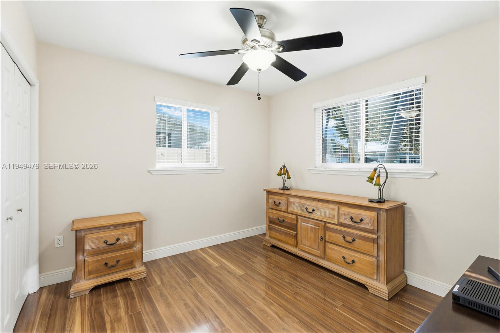 9461 Southwest 31st Terrace Miami, FL 33165 - Photo 24 of 41