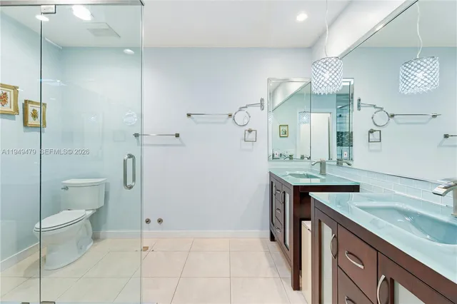 $895,000 | 9461 Southwest 31st Terrace, Miami, FL 33165